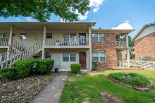 160 Cooper St Apt 11B, Hot Springs, AR 71913