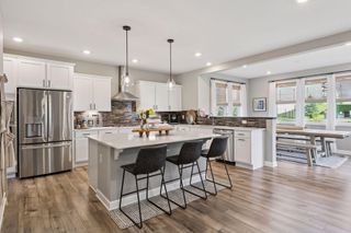 6426 Agate Trail, Inver Grove Heights, MN 55077