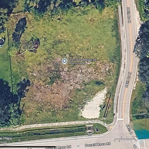 6501 Donald Ross Road, Palm Beach Gardens, FL 33418