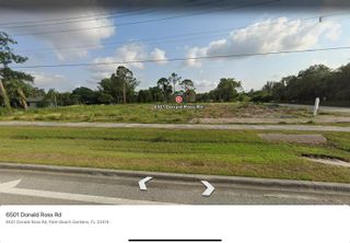 6501 Donald Ross Road, Palm Beach Gardens, FL 33418