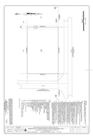 6658 N FLOWER TERRACE, Hernando, FL 34442