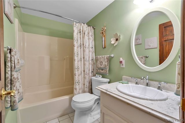 31 Carmelite Drive, West Seneca, NY 14224