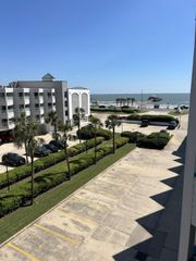 6102 Seawall Boulevard 375, Galveston, TX 77551