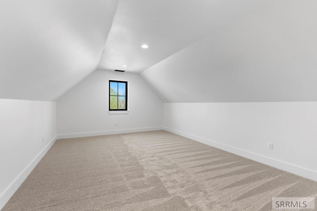 Image 55 of property listing at 1817 Telemark Trail, Driggs, ID 83422