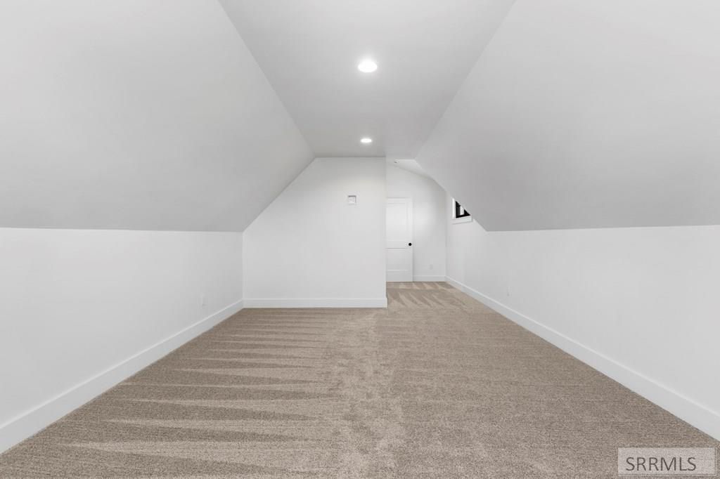 Image 56 of property listing at 1817 Telemark Trail, Driggs, ID 83422