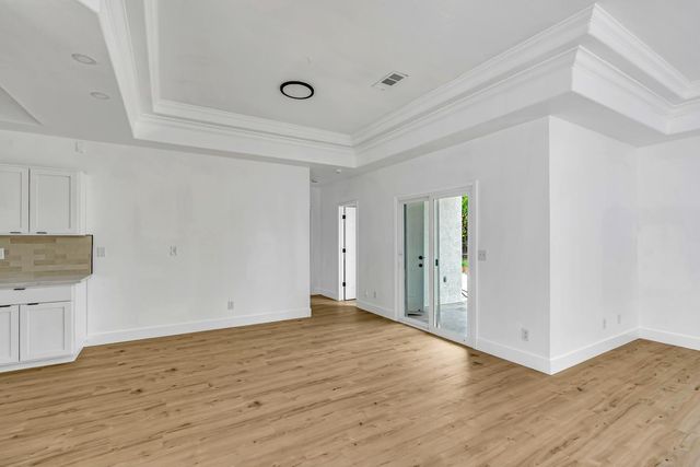 1887 Polson Avenue, Clovis, CA 93611