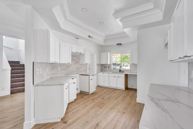 1887 Polson Avenue, Clovis, CA 93611