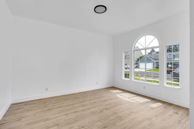 1887 Polson Avenue, Clovis, CA 93611