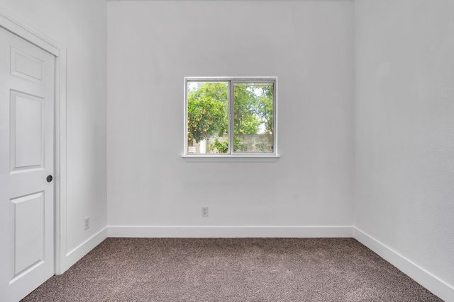 1887 Polson Avenue, Clovis, CA 93611