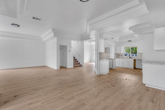 1887 Polson Avenue, Clovis, CA 93611