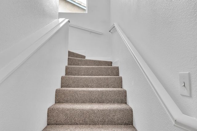 1887 Polson Avenue, Clovis, CA 93611