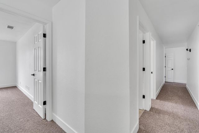 1887 Polson Avenue, Clovis, CA 93611