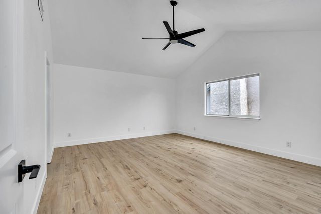 1887 Polson Avenue, Clovis, CA 93611