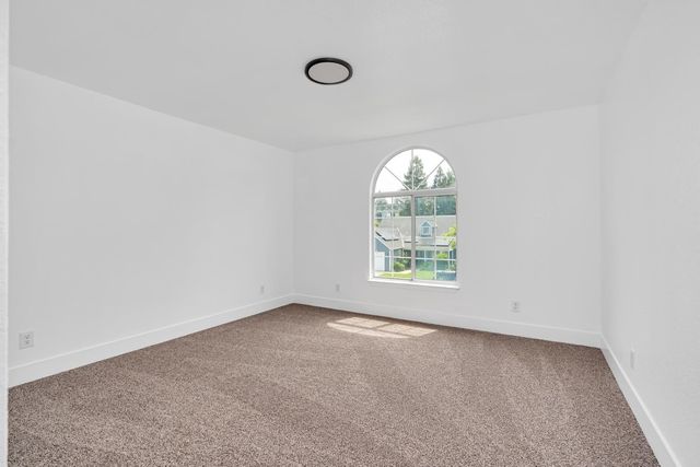 1887 Polson Avenue, Clovis, CA 93611
