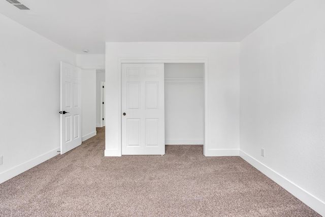 1887 Polson Avenue, Clovis, CA 93611
