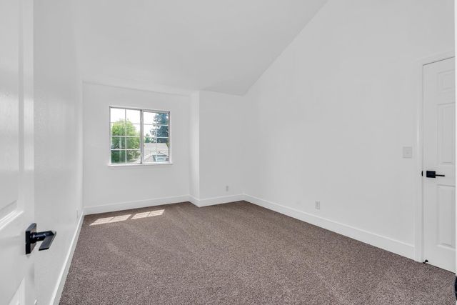 1887 Polson Avenue, Clovis, CA 93611