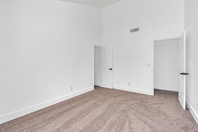 1887 Polson Avenue, Clovis, CA 93611
