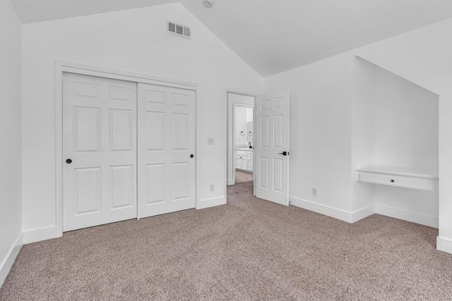 1887 Polson Avenue, Clovis, CA 93611