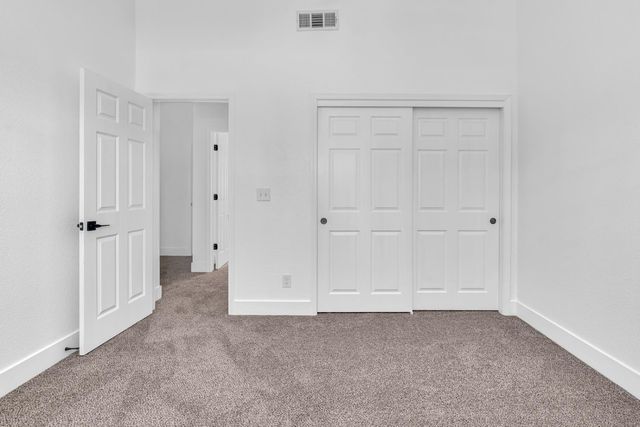 1887 Polson Avenue, Clovis, CA 93611