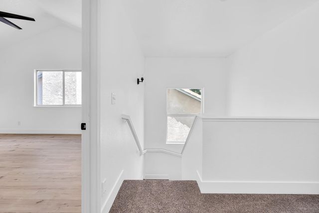 1887 Polson Avenue, Clovis, CA 93611