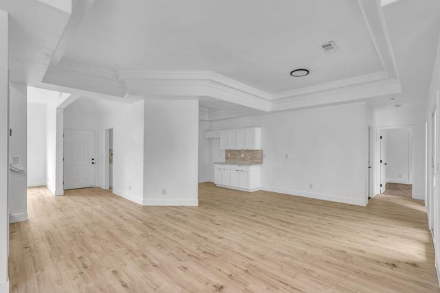 1887 Polson Avenue, Clovis, CA 93611