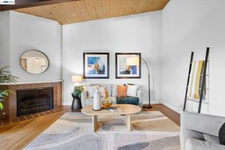 19100 Crest Ave 66, Castro Valley, CA 94546