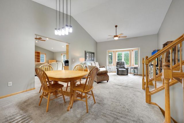 17153 Butternut Street NW, Andover, MN 55304