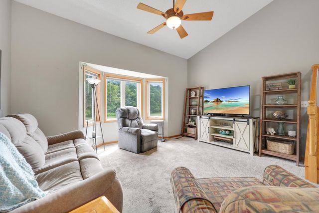 17153 Butternut Street NW, Andover, MN 55304