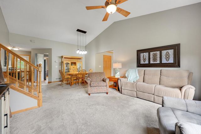 17153 Butternut Street NW, Andover, MN 55304