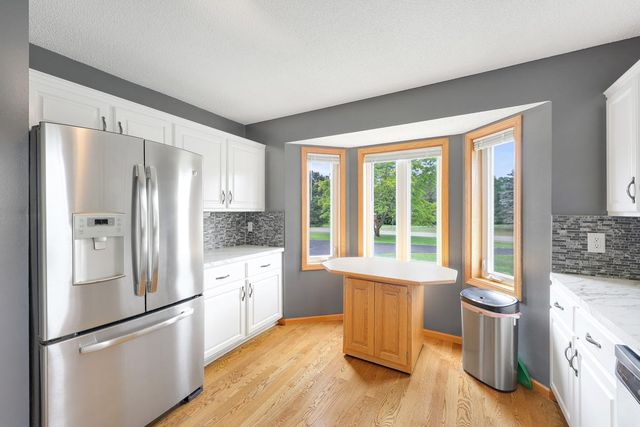 17153 Butternut Street NW, Andover, MN 55304