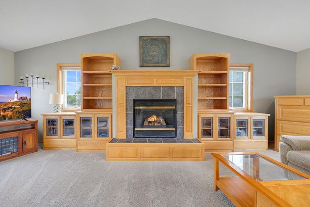 17153 Butternut Street NW, Andover, MN 55304
