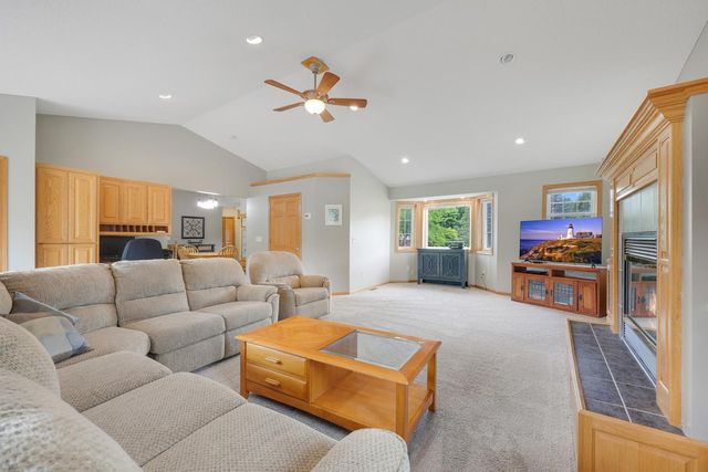 17153 Butternut Street NW, Andover, MN 55304