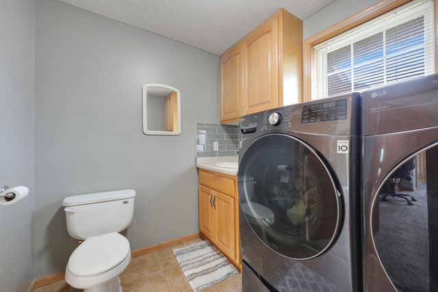 17153 Butternut Street NW, Andover, MN 55304