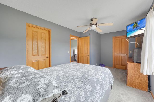17153 Butternut Street NW, Andover, MN 55304