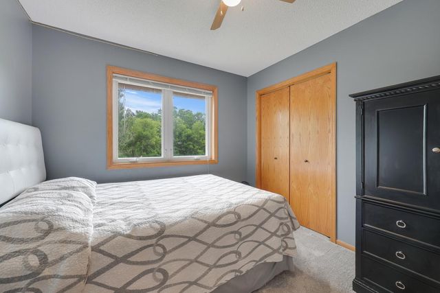 17153 Butternut Street NW, Andover, MN 55304