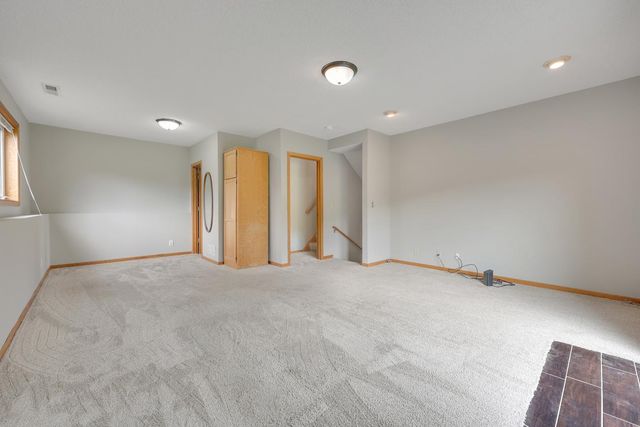 17153 Butternut Street NW, Andover, MN 55304