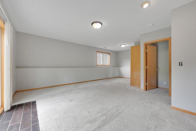17153 Butternut Street NW, Andover, MN 55304