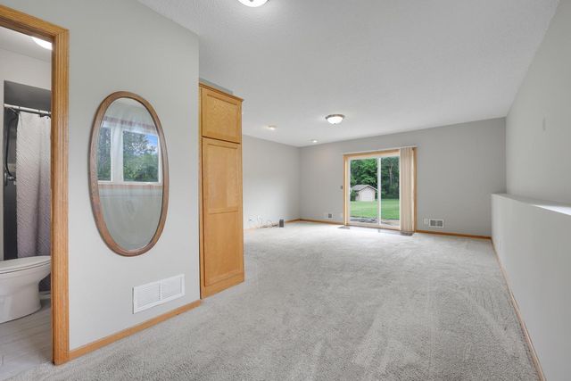 17153 Butternut Street NW, Andover, MN 55304