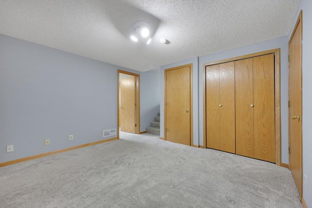 17153 Butternut Street NW, Andover, MN 55304