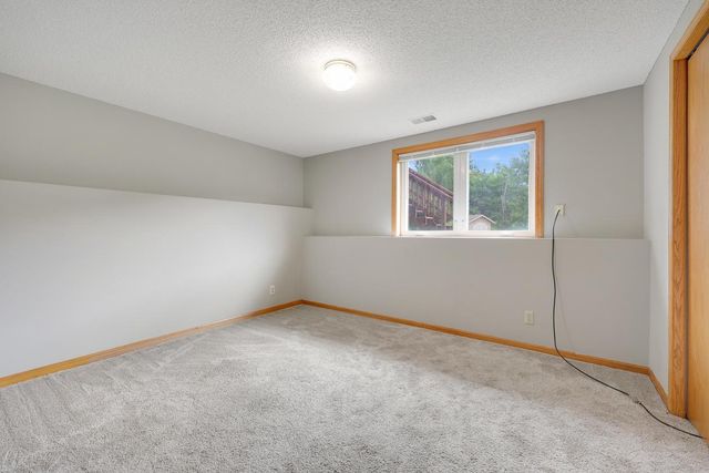 17153 Butternut Street NW, Andover, MN 55304