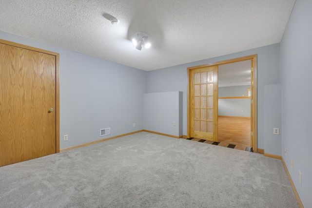 17153 Butternut Street NW, Andover, MN 55304