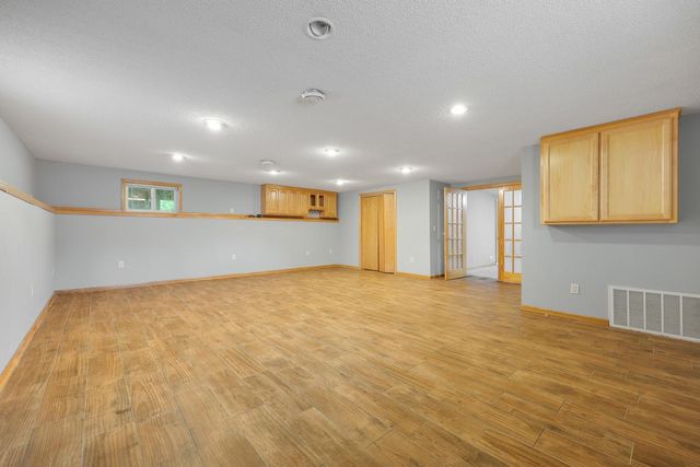 17153 Butternut Street NW, Andover, MN 55304