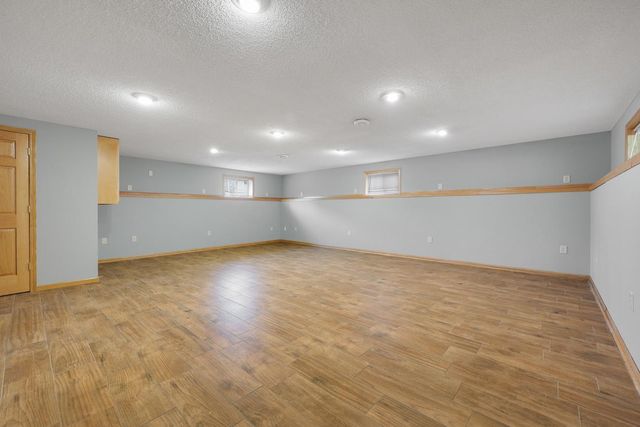 17153 Butternut Street NW, Andover, MN 55304