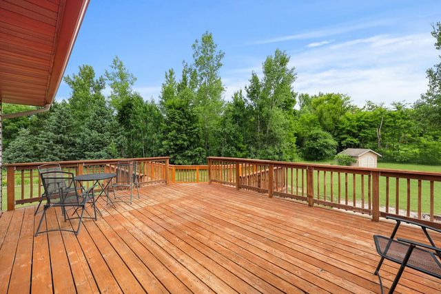 17153 Butternut Street NW, Andover, MN 55304