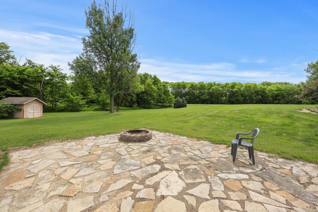 17153 Butternut Street NW, Andover, MN 55304