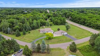 17153 Butternut Street NW, Andover, MN 55304