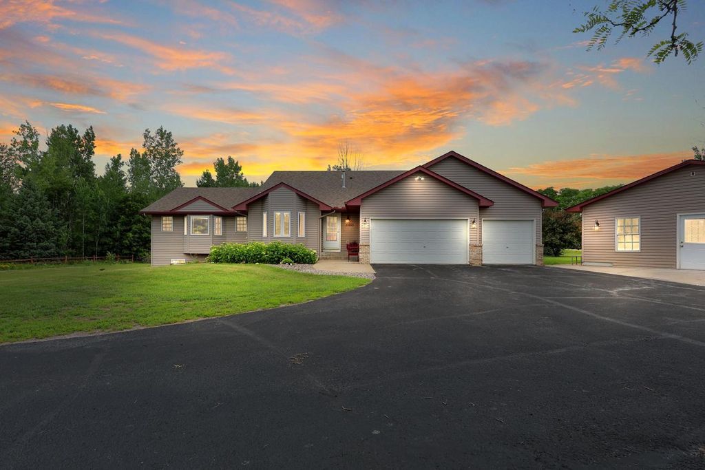 17153 Butternut Street NW, Andover, MN 55304 — photo 2