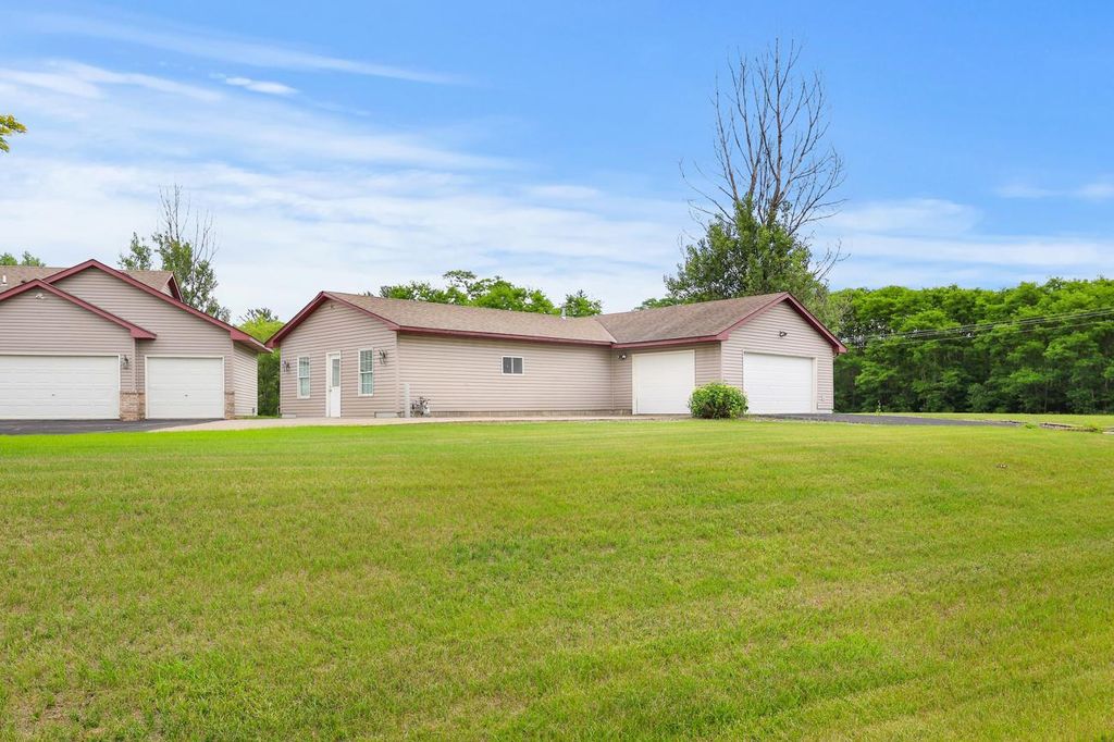 17153 Butternut Street NW, Andover, MN 55304 — photo 4
