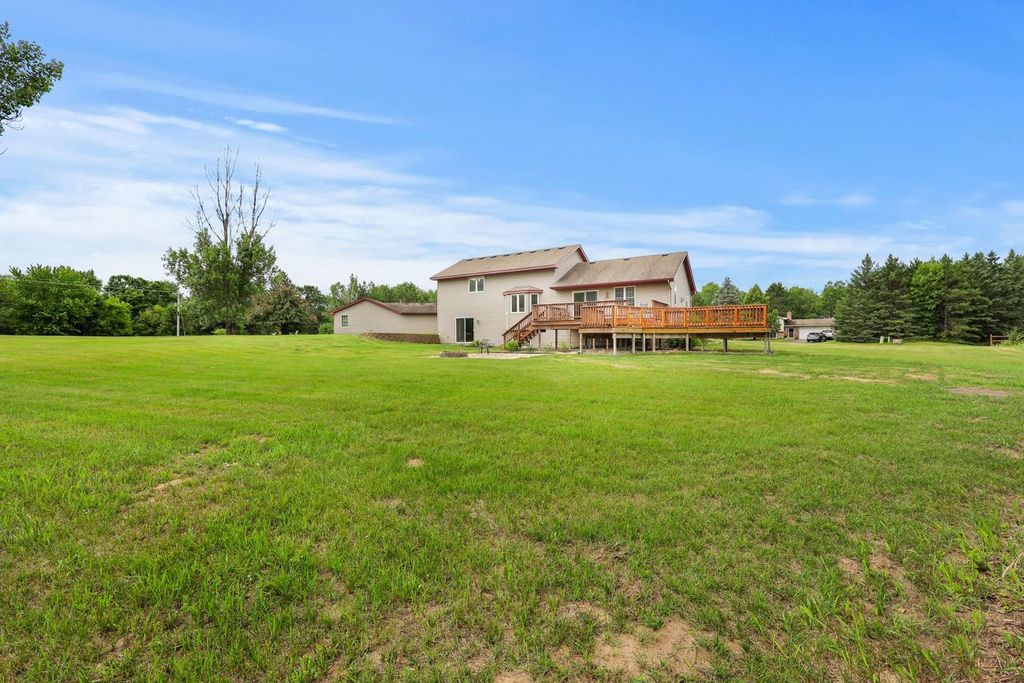 17153 Butternut Street NW, Andover, MN 55304 — photo 5