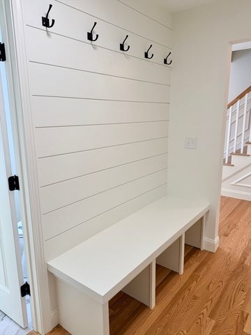 28 Forest Hill Dr., Rutland, MA 01543